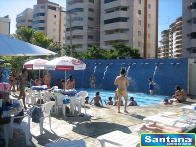 Eldorado Thermas Park - Caixa Termica Liberada! Caldas Novas Luaran gambar