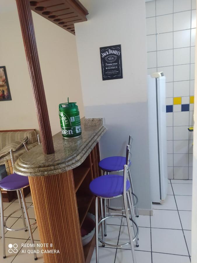 Eldorado Thermas Park - Caixa Termica Liberada! Caldas Novas Luaran gambar